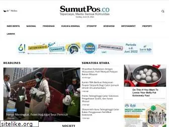 sumutpos.co