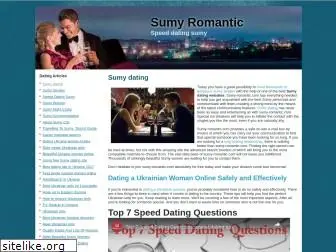 sumy-romantic.com