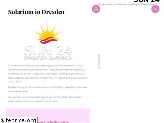 sun-24.de