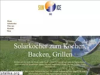 sun-and-ice.de