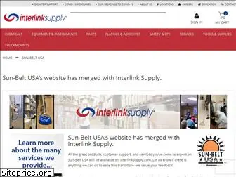 sun-beltusa.com