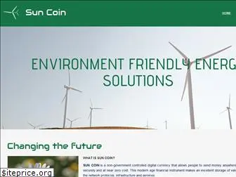 sun-coin.net