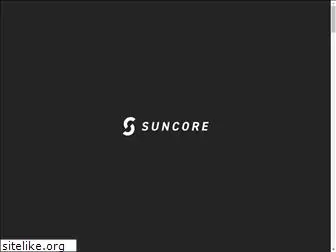 sun-core.jp