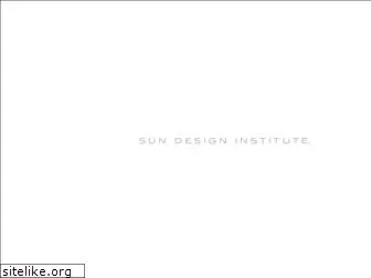 sun-design.co.jp