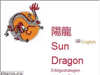 sun-dragon.de