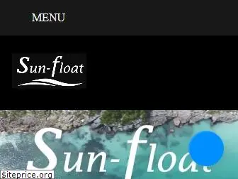 sun-float.com