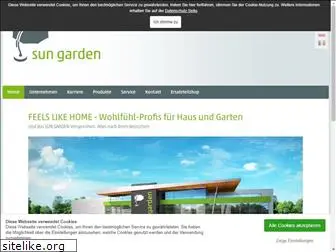 sun-garden.de