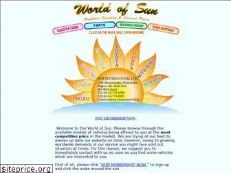 sun-international-ltd.com