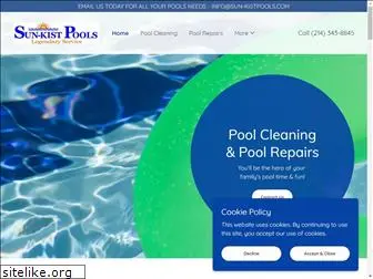 sun-kistpools.com