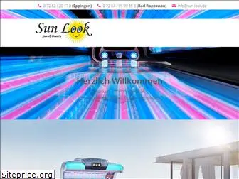 sun-look.de