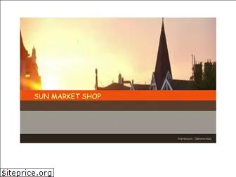 sun-market-shop.de