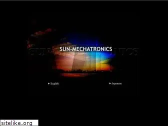 sun-mechatronics.co.jp