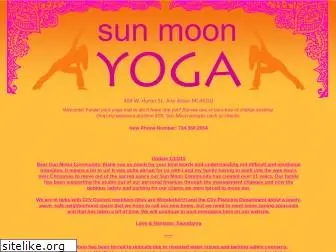 sun-moon-yoga.com