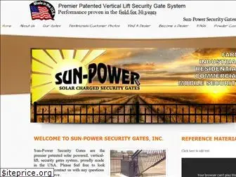 sun-power.com
