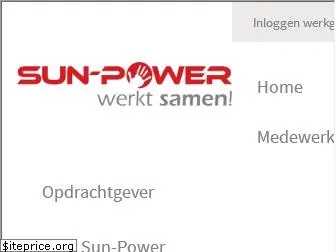 sun-power.nl