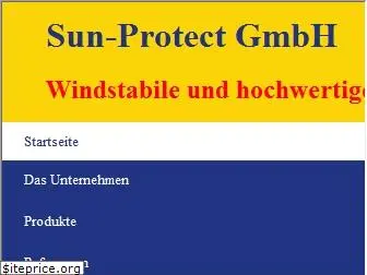 sun-protect.de