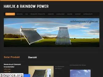 sun-rainbow-power.com