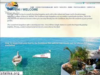 sun-reef.com