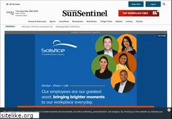 sun-sentinel.com