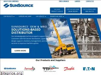 sun-source.com