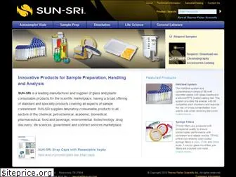 sun-sri.com