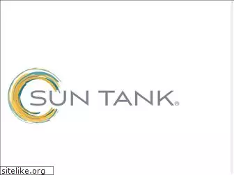 sun-tank.nl