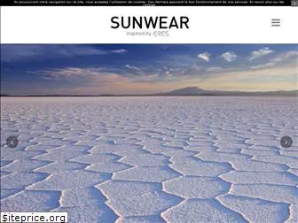 sun-wear.fr