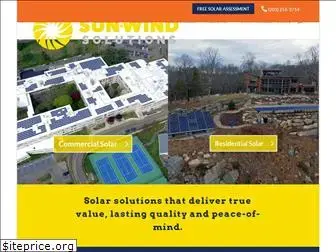 sun-windsolutions.com