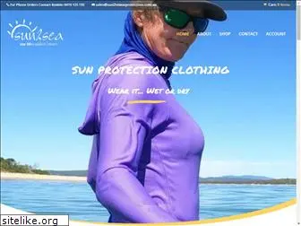 sun2seauvprotection.com.au