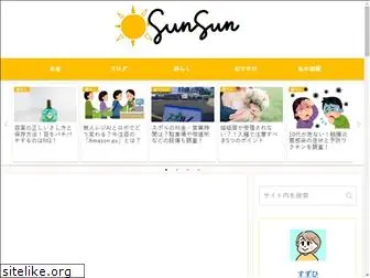 sun3world.com