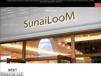 sunailoom.com