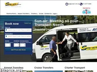 sunair.com.au