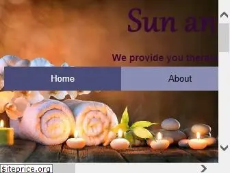 sunandmoonmassagetherapy.com