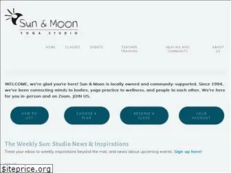 sunandmoonstudio.com