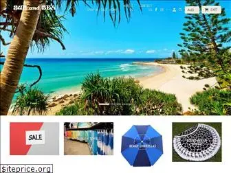 sunandsea.com.au