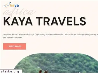 sunandskytravels.com