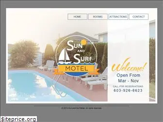 sunandsurfmotel.com