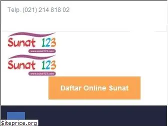 sunat123.com