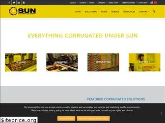 sunautomation.com