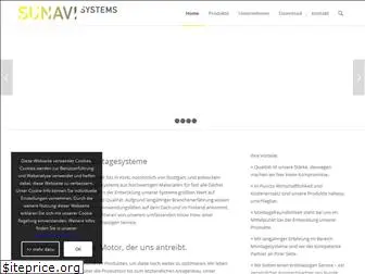 sunavi-systems.de