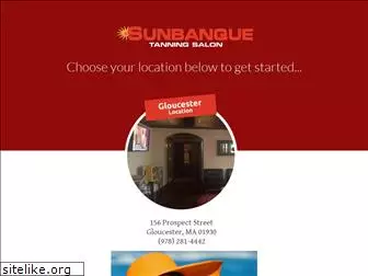 sunbanque.com