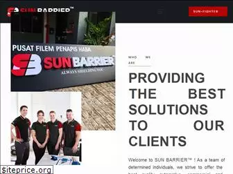 sunbarrier.com.my