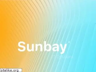 sunbay.nl