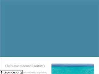 sunbeachfurnitures.com