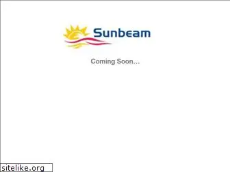 sunbeamfiji.com