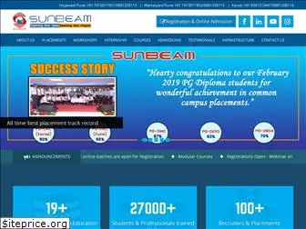 sunbeaminfo.com