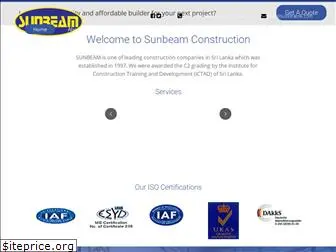 sunbeamlk.com