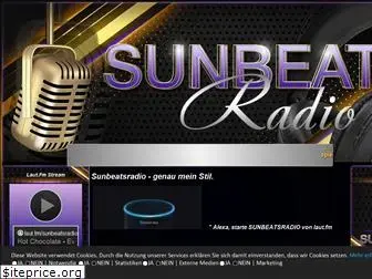sunbeatsradio.com