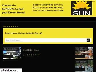 sunbee.com