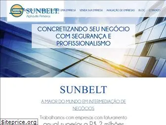 sunbeltalphaville.com.br